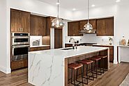 Are You Ready for a Kitchen Remodel?