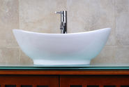 Choosing the Right Bathroom Fixtures for Your Bathroom Remodel