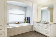 5 Bathroom Remodeling Do's and Don'ts