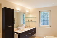 Quick Remodeling Tips for Your Bathroom