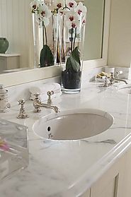 Ten Bathroom Remodeling Mistakes To Avoid