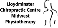 Lloydminster Chiropractic Centre