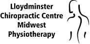 Book Online at Lloydminster Chiro & Midwest Physio