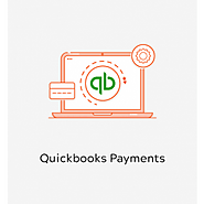 Magento 2 Quickbooks Payments - Integrate Intuit QBMS Payments