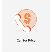 Magento 2 Call for Price