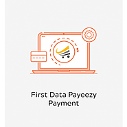 Magento 2 First Data Payeezy Payment - First Data Payeezy GGE4