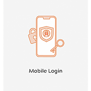 Magento 2 Mobile Login | Magento 2 OTP Login by Meetanshi