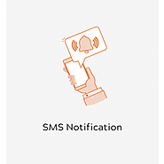 Magento 2 SMS Notification - Best Magento 2 SMS Extension