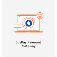 Magento 2 JusPay Payment Gateway - JusPay for Magento 2