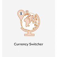 Magento 2 Currency Switcher - Currency Converter [FREE]
