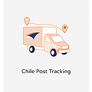 Magento 2 Chile Post Tracking - Correos Tracking for Magento 2 Orders