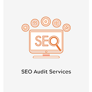 Best SEO Audit Services by Meetanshi