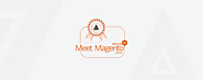 Meet Magento India 2022: Meetanshi As A Bronze Sponsor