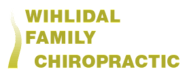 The Orillia Chiropractor Who Listens: Dr. Whitney Wihlidal