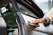 We Make Sure Your Car is Safe and Sound - Locksmith London LTD - Locksmith & Security Systems