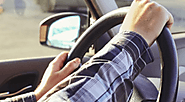 Benefits You Can Earn As A Reliable Driving Instructor — An Overview | by Harold Matthew | Jan, 2022 | Medium