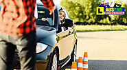 Top 10 Questions To Ask A Driving School Before Enrolling