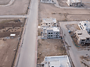 Plots for Sale in Bahria Town Phase 8 Rawalpindi | Bahria Town Phase 8 Rawalpindi