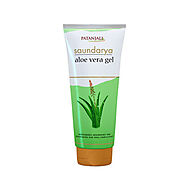 Aloe Vera Market Size, Price Trends, Analysis and Forecast 2021-2026