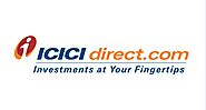 Online Equity Trading in India | Share & Stock Market Trading - ICICI Direct