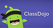 Class Dojo