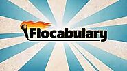 Flocabulary