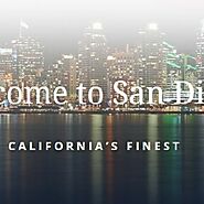 Stream Billy Crafton ! Billy Crafton San Diego ! Billy Crafton Financial Advisor by Billy Crafton | Listen online for...
