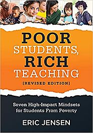 Poor Students, Rich Teaching Informational Resource