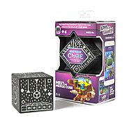 Merge Cube