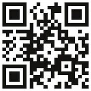 QR Codes