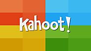 Kahoot