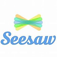 Seesaw