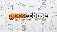 Goose Chase