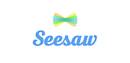 Seesaw