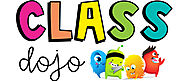 Class Dojo