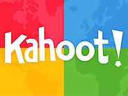 Kahoot!