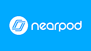 Nearpod