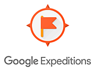 Google Expeditions