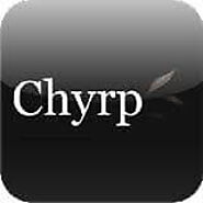Chyrp Blog Hosting Domain Included