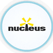 Nucleus Blog Hosting with Free SSL