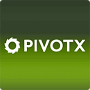 PivotX Blog Hosting with Free SSL