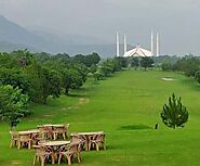 Website at https://adeelfarazkhan.blogspot.com/2021/06/islamabad-capital-city-of-pakistan.html