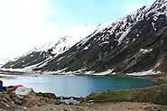 Website at https://adeelfarazkhan.blogspot.com/2021/06/explore-pakistan-11-famous-lakes-in-naran-kaghan.html.html