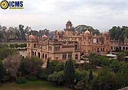 Website at https://adeelfarazkhan.blogspot.com/2021/06/peshawar-history-explore-pakistan-tourism.html
