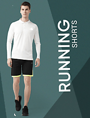 How Branded Sportswear Online May Help You Perform Better And Recover Faster?