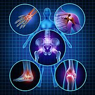 Joint Replacement Surgeon in Kothrud Pune | Joint Replacement Doctor in Kothrud Pune | Dr. Pankaj Gunjal