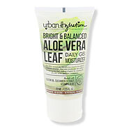 Urban Hydration Aloe Vera Daily Moisturizer | Ulta Beauty