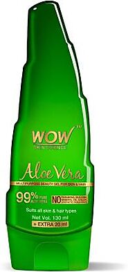 good vibes aloe vera multipurpose gel 100 g Best Price in India as on 2021 December 01 - Compare prices & Buy good vi...