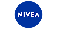Buy Body Lotion, Moisturizer, & Lip Care Products Online | Nivea Shop — NIVEA Shop