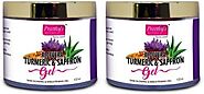 Preethy's Boutique Aloe vera Turmeric Saffron - Price in India, Buy Preethy's Boutique Aloe vera Turmeric Saffron Onl...